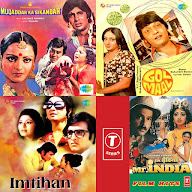 Lovely Songs