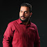 swckPRvYpQ4-channel-avatar-أسامة مصلح - osama musleh
