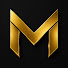 d6gCSLLh4gc-channel-avatar-Maz