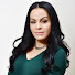 bvDY1GJyfXs-channel-avatar-Voice of God - Yesenia Then