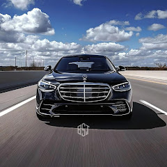 黄宗择アイコン画像