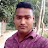 @ShahParan-jr2cw