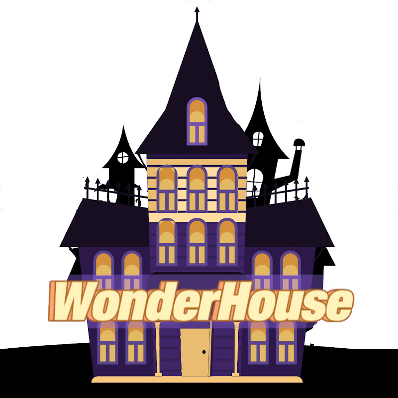 The man blended in with the zombie horde. #film #movie  #usa