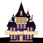 WonderHouse Reviews logo