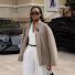 ANQ9XWfW4qk-channel-avatar-Fabiana Cristina