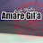 Amare Giľa
