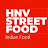 Hnv Street Food