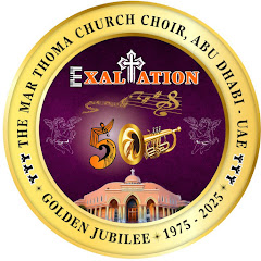 The Mar Thoma Church Choir, Abu Dhabi