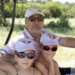 Mészi életmód és sok más 