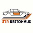 gL4VVJ6SZ9A-channel-avatar-STR Restohaus 