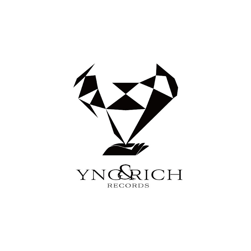 Yng & Rich Records