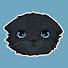 L_84oVr4w4U-channel-avatar-Slice | Нарезки Drakeoffc