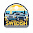 Шведські тачки \ Swedish_Cars