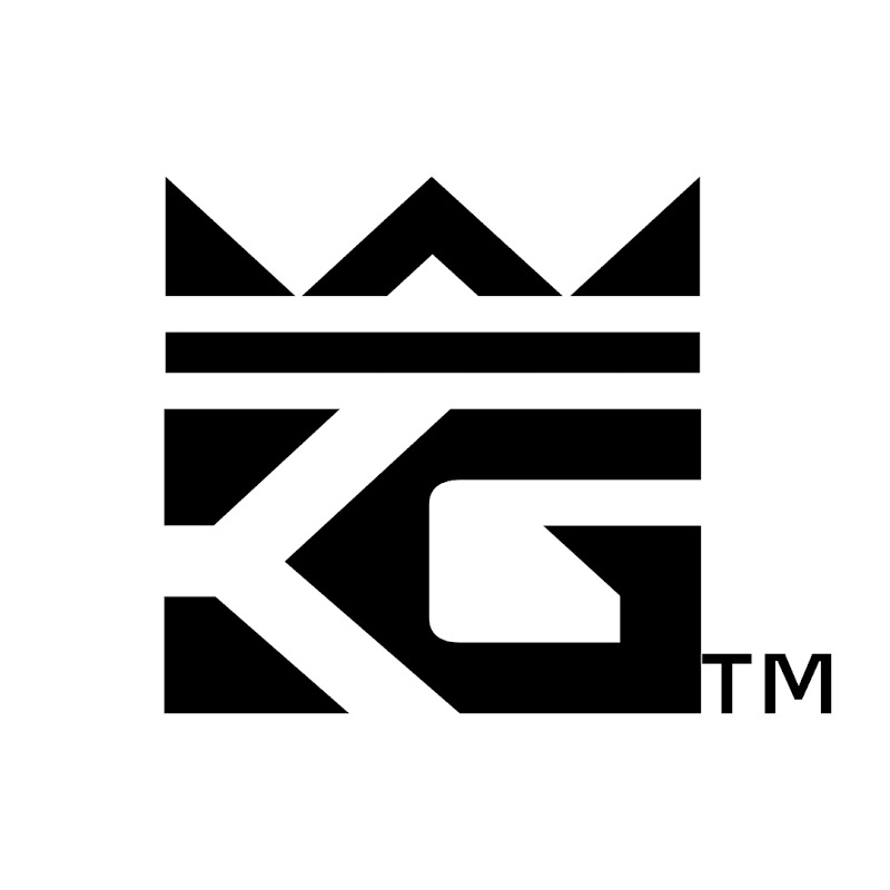 KingGeorge2