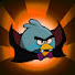 eoE5H0qBDkk-channel-avatar-TheAngryBirdsOG