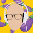 d9uRli7OU3Q-channel-avatar-Babaganush