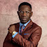 pG8ikf4HnZc-channel-avatar-Rev Sam Oye Messages
