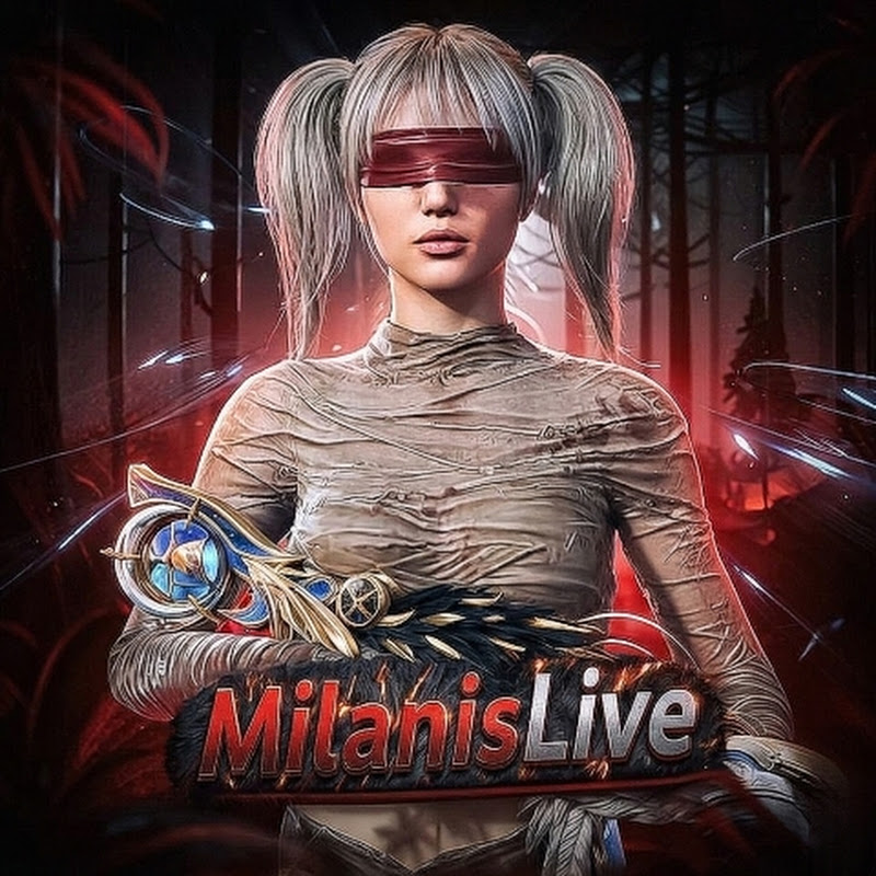 MilanisLive