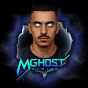 جوست - MGhost
