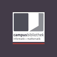 Campusbibliothek für Informatik und Mathematik