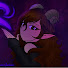 5kU-rolIPGE-channel-avatar-EmpressRavenQuinn