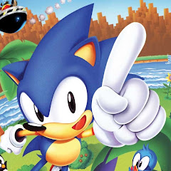 Archie_Sonic