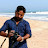 @Bijaysahoo5309