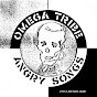 Omega Tribe - หัวข้อ
