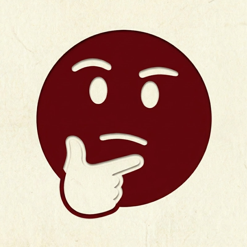 Wrongly Assumed