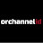 orchannelid