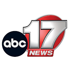 KMIZ ABC 17 News