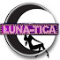HLNdh0lnjus-channel-avatar-LUNA-TICA