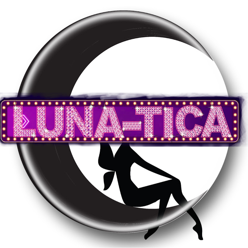 LUNA-TICA