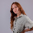 QCI4aQPhr94-channel-avatar-Agustina Aguilar