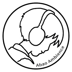 Abao Ambience
