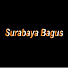 0OKb9YM6w8w-channel-avatar-Surabaya Bagus