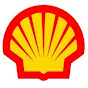 Shell Lubricants Sri Lanka logo