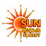 Y1euuvkyVO8-channel-avatar-Sun Gemini Comedy
