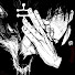 poVs0kLxDE0-channel-avatar-𝙓𝙚𝙧𝙪 ★