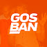 D8-yf4USxfU-channel-avatar-Gospel na Banda