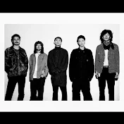 踊ってばかりの国official