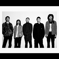 踊ってばかりの国official