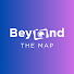 q9ZVICzWyhc-channel-avatar-Beyond The Map 4k