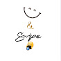 SmileansSwipe logo