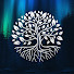 KrJHJ95YG8M-channel-avatar-Tranquil Music and 2 more