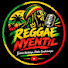 JxYN_zKJJb4-channel-avatar-Reggae Nyentil