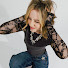 VXoWIe0KhGY-channel-avatar-Kacey Fifield