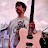 Eric Lo Guitar