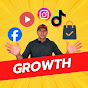 OAGrowth  Avatar