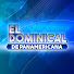 CtM6MgcGtJ8-channel-avatar-El Dominical de Panamericana